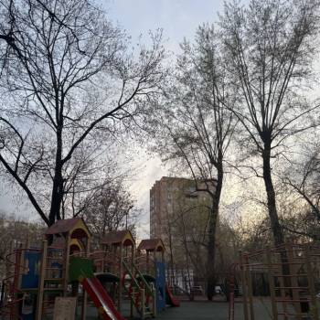 Продается 2-х комнатная квартира, 52,6 м²