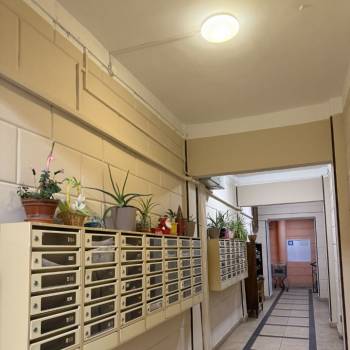 Продается 2-х комнатная квартира, 52,6 м²