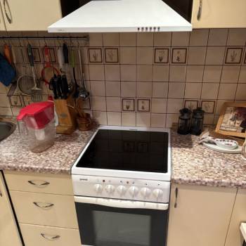 Продается 2-х комнатная квартира, 51,3 м²