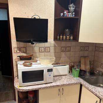 Продается 2-х комнатная квартира, 51,3 м²