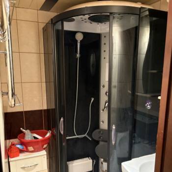 Продается 2-х комнатная квартира, 51,3 м²