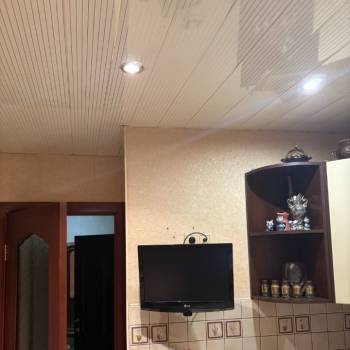 Продается 2-х комнатная квартира, 51,3 м²