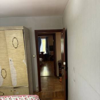 Продается 2-х комнатная квартира, 51,3 м²