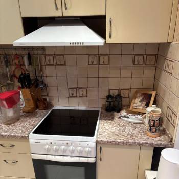 Продается 2-х комнатная квартира, 51,3 м²