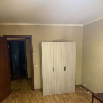Продается 2-х комнатная квартира, 51,3 м²