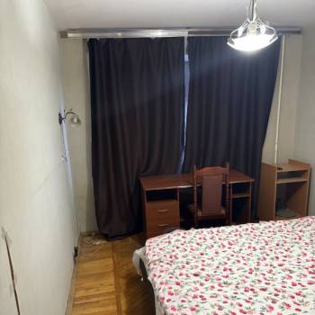 Продается 2-х комнатная квартира, 51,3 м²