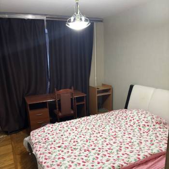 Продается 2-х комнатная квартира, 51,3 м²