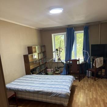 Продается 2-х комнатная квартира, 51,3 м²