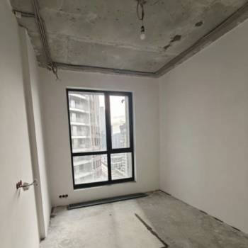 Продается 3-х комнатная квартира, 84 м²