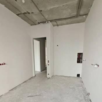 Продается 3-х комнатная квартира, 84 м²