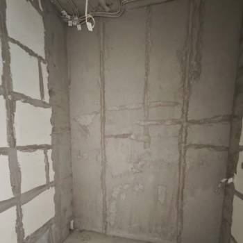 Продается 3-х комнатная квартира, 84 м²