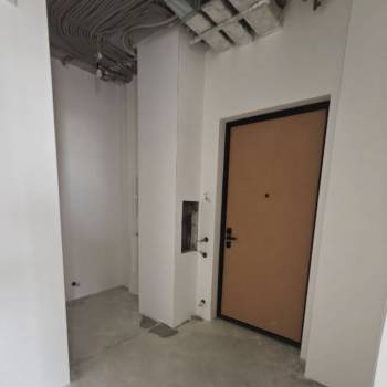 Продается 3-х комнатная квартира, 84 м²