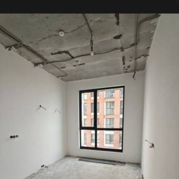 Продается 3-х комнатная квартира, 84 м²