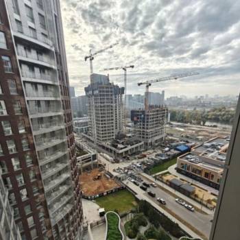 Продается 3-х комнатная квартира, 84 м²