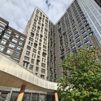 Продается 3-х комнатная квартира, 84 м²