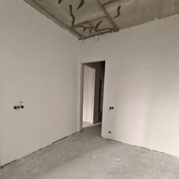 Продается 3-х комнатная квартира, 84 м²
