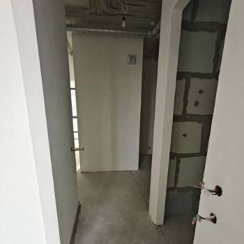 Продается 3-х комнатная квартира, 84 м²