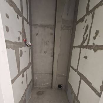 Продается 3-х комнатная квартира, 84 м²