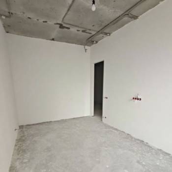 Продается 3-х комнатная квартира, 84 м²