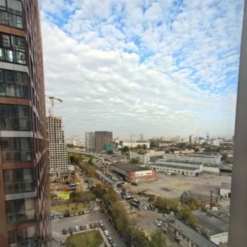 Продается 3-х комнатная квартира, 84 м²