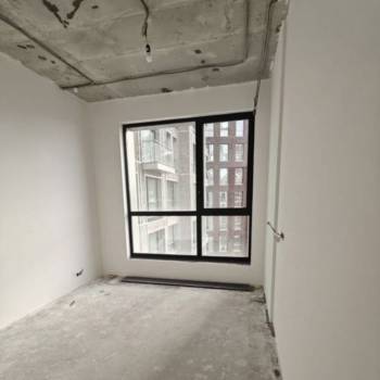 Продается 3-х комнатная квартира, 84 м²
