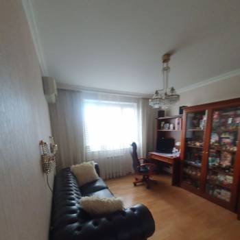 Продается 3-х комнатная квартира, 76 м²