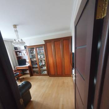 Продается 3-х комнатная квартира, 76 м²