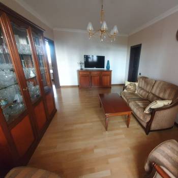 Продается 3-х комнатная квартира, 76 м²