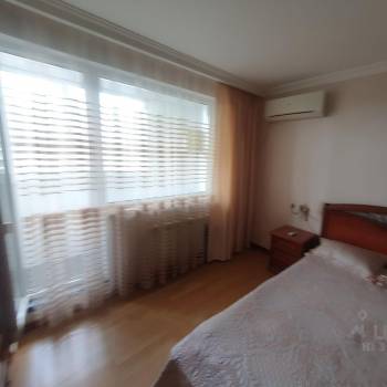 Продается 3-х комнатная квартира, 76 м²