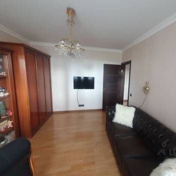 Продается 3-х комнатная квартира, 76 м²