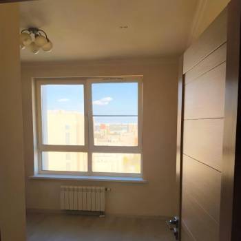 Продается 3-х комнатная квартира, 76,8 м²