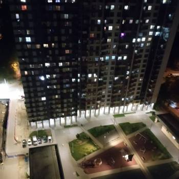 Продается 3-х комнатная квартира, 76,8 м²