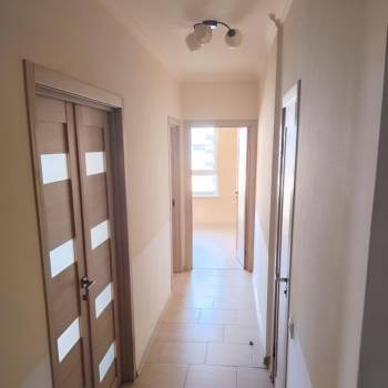 Продается 3-х комнатная квартира, 76,8 м²