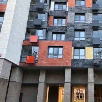 Продается 3-х комнатная квартира, 76,8 м²
