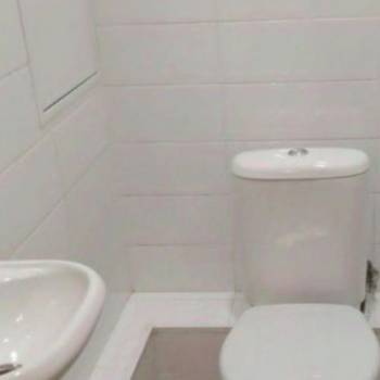 Продается 3-х комнатная квартира, 76,8 м²