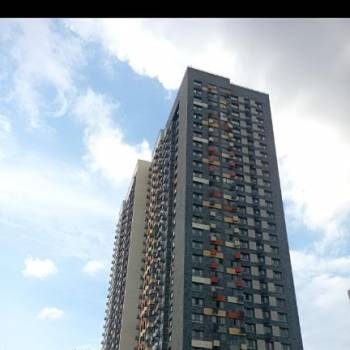 Продается 3-х комнатная квартира, 76,8 м²