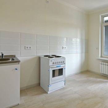 Продается 3-х комнатная квартира, 76,8 м²
