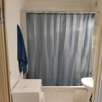 Продается 3-х комнатная квартира, 76,8 м²