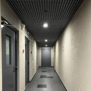 Продается 3-х комнатная квартира, 76,8 м²