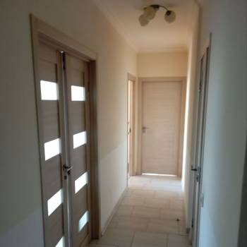 Продается 3-х комнатная квартира, 76,8 м²
