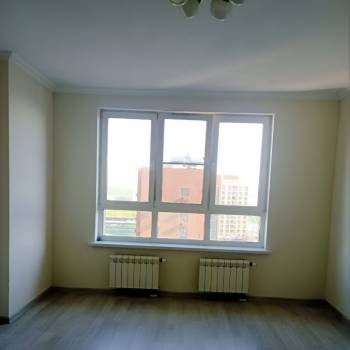 Продается 3-х комнатная квартира, 76,8 м²