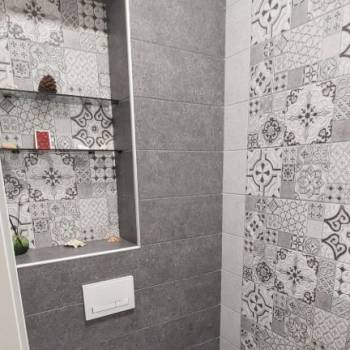 Продается 3-х комнатная квартира, 63,4 м²