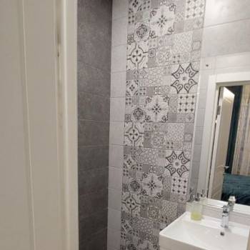 Продается 3-х комнатная квартира, 63,4 м²