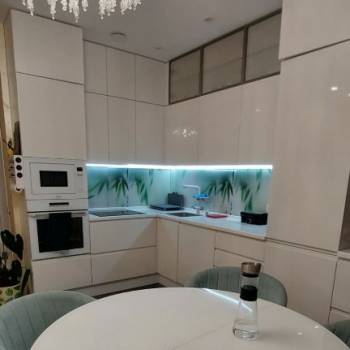 Продается 3-х комнатная квартира, 63,4 м²