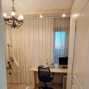 Продается 3-х комнатная квартира, 63,4 м²