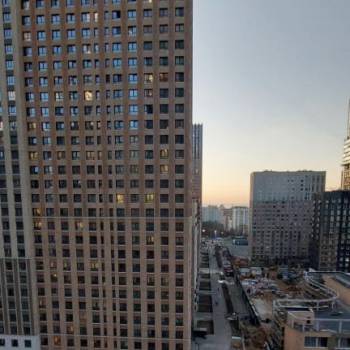 Продается 3-х комнатная квартира, 63,4 м²