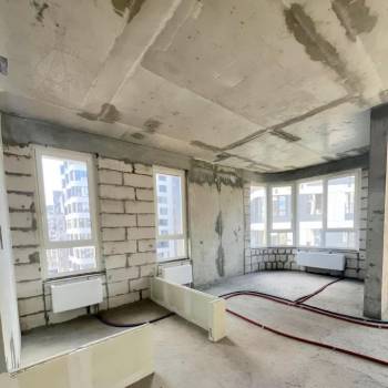 Продается 3-х комнатная квартира, 87,3 м²