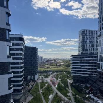Продается 3-х комнатная квартира, 87,3 м²
