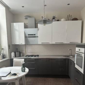 Продается Многокомнатная квартира, 98,5 м²