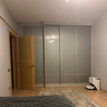 Продается Многокомнатная квартира, 98,5 м²